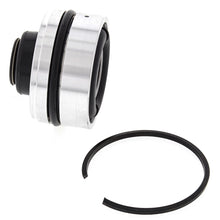 Load image into Gallery viewer, All Balls Racing Rear Shock Seal Kit 44x14