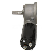 Load image into Gallery viewer, Superwinch Replaement Power Drive - .55hp 60:1 Ratio 12V