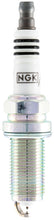 Load image into Gallery viewer, NGK Laser Iridium Spark Plug DFE Box of 4 (DF5B-8A)