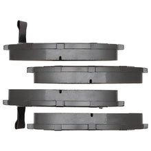 Load image into Gallery viewer, Photo - out of package