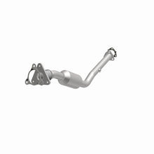 Load image into Gallery viewer, MagnaFlow Conv DF 03-04 Saturn Ion 2.2L