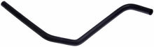 Load image into Gallery viewer, Gates 03-05 Dodge Ram Pickup V-8 5.7L Connector To Heater Molded Heater Hose