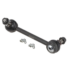 Load image into Gallery viewer, MOOG 06 Isuzu i-350 Front Right Sway Bar Link Kit