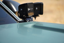 Load image into Gallery viewer, DV8 2025+ Toyota 4Runner Ditch Light Brackets - Pair