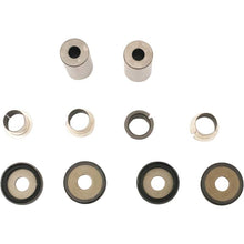 Load image into Gallery viewer, All Balls Racing 2018 Arctic Cat Wildcat XX EPS Front Lower A-Arm Bearing Kit, 2 Kits Req. Per Veh.