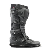 Load image into Gallery viewer, Gaerne SG22 Gore-Tex Enduro Boot Battleship Size - 8