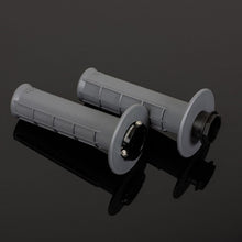 Load image into Gallery viewer, Renthal MX Original Lock On - Medium Half Waffle