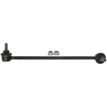 Load image into Gallery viewer, MOOG 06-11 Kia Rio Front Right Sway Bar Link Kit