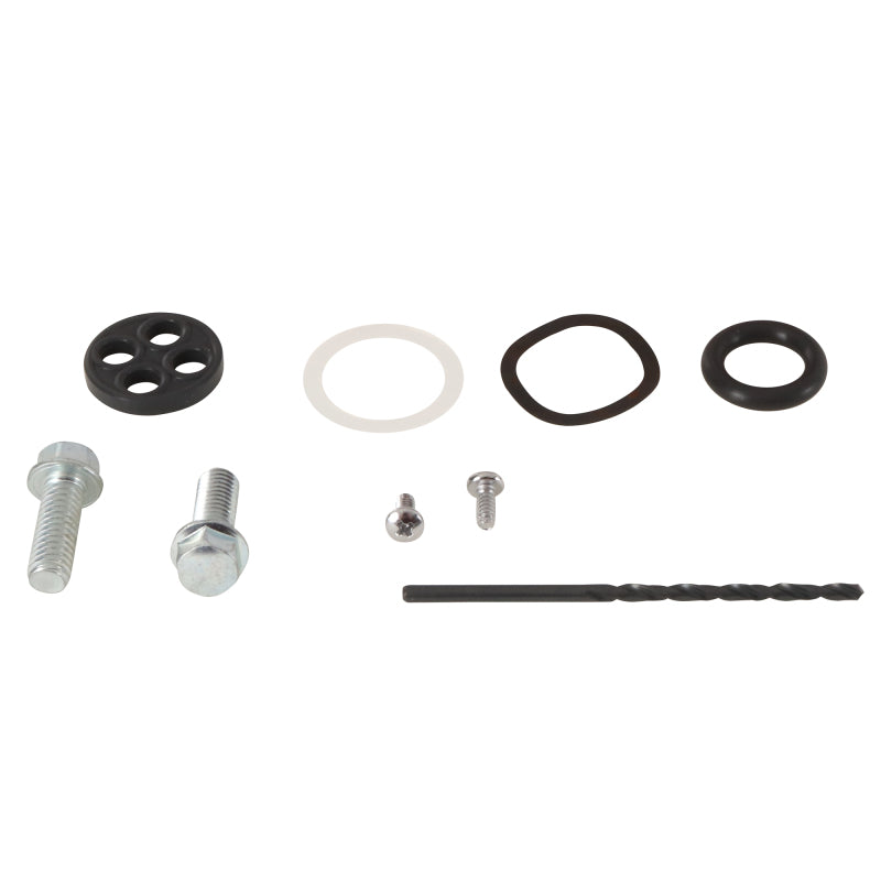 All Balls Racing Fuel Tap Repair Kit