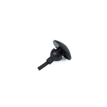 Load image into Gallery viewer, Bikers Choice Kickstand &amp; Gas Tank Rubber Bumper Replaces H-D