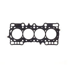 Load image into Gallery viewer, Cometic Honda Prelude 87mm 92-96 2.2LTR VTEC .045 inch MLS Head Gasket GSKT