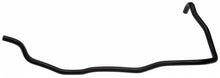 Load image into Gallery viewer, Gates 98-01 Cadillac Catera V-6 3.0L Throttle Body Heater Inlet Molded Heater Hose