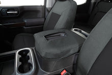 Load image into Gallery viewer, Covercraft 24-26 Toyota Grand Highlander Endura PrecisionFit Custom Second Row Seat Covers