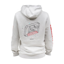 Load image into Gallery viewer, Gaerne G.Strive Hoodie Gravel Size - Small