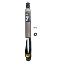 Load image into Gallery viewer, ARB / OME Toyota Tundra MT64 Shock Rear Hev