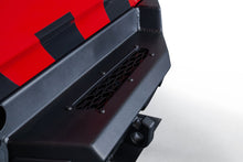 Load image into Gallery viewer, Addictive Desert Designs 2025 Ram RHO Stealth Fighter Rear Bumper