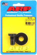 Load image into Gallery viewer, ARP Pontiac 350-455 55-78 Cam Bolt Kit