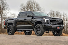 Load image into Gallery viewer, 3.5 Inch Lift Kit | Vertex | Toyota Tundra 4WD (2022-2026)