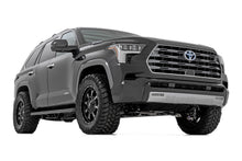 Load image into Gallery viewer, 1.75 Inch Leveling Kit | Toyota Sequoia 4WD (2023-2026)