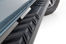 Load image into Gallery viewer, BA2 Running Boards | Side Step Bars | 4-Door | Ford Bronco 4WD (2021-2026)