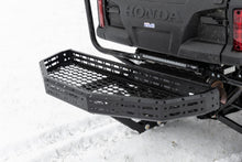 Load image into Gallery viewer, Universal Hitch Rack | Fits 2 Inch Receiver