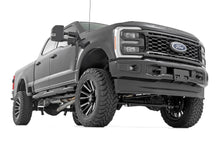 Load image into Gallery viewer, 6 Inch Lift Kit | Diesel | No OVLD | Ford F-250/F-350 Super Duty 4WD (23-26)