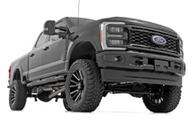 Load image into Gallery viewer, 6 Inch Lift Kit | Gas | No OVLD | Ford F-250/F-350 Super Duty 4WD (2023-2026)