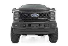 Load image into Gallery viewer, 6 Inch Lift Kit | Gas | Radius Arm | Ford F-250/F-350 Super Duty 4WD (23-26)