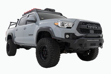Load image into Gallery viewer, LED Light Kit | Ditch Mount |  3" OSRAM | Wide | Toyota Tacoma 2WD/4WD (16-23)
