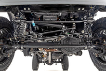 Load image into Gallery viewer, 6 Inch Lift Kit | Gas | No OVLD | Ford F-250/F-350 Super Duty 4WD (2023-2026)
