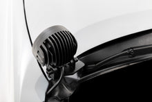 Load image into Gallery viewer, LED Light Kit | Ditch Mount | 2" Spectrum Pair | Spot | Toyota Tacoma (16-23)