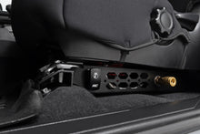 Load image into Gallery viewer, Under Seat Compressor Kit | Toyota Tacoma 2WD/4WD (2005-2023)