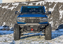 Load image into Gallery viewer, 7 Inch Lift Kit | 4-Door Base | Ford Bronco 4WD (2021-2026)