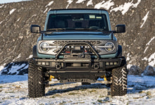 Load image into Gallery viewer, 5 Inch Lift Kit | Badlands (Non Sasquatch) 2.3L | Ford Bronco 4WD (2021-2026)