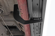 Load image into Gallery viewer, RPT2 Running Board | Crew Cab | Black | Ford F-250/F-350 Super Duty (09-16)