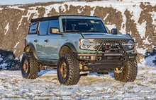 Load image into Gallery viewer, 5 Inch Lift Kit | Badlands (Non Sasquatch) 2.3L | Ford Bronco 4WD (2021-2026)