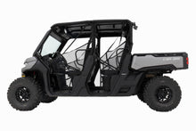 Load image into Gallery viewer, Vertex Adjustable Suspension Kit | Can-Am Defender HD5/HD8/HD9/HD10