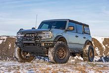 Load image into Gallery viewer, 5 Inch Lift Kit | Badlands (Non Sasquatch) 2.3L | Ford Bronco 4WD (2021-2026)