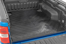 Load image into Gallery viewer, Bed Mat | 4'6" Bed | Ford Maverick 2WD/4WD (2022-2026)