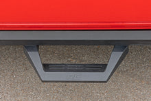 Load image into Gallery viewer, SRX2 Adj Aluminum Step | Crew Cab | Ram 1500 (19-26)/1500 TRX (21-24) 