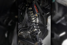 Load image into Gallery viewer, Vertex Adjustable Suspension Kit | Can-Am Defender HD5/HD8/HD9/HD10