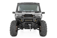 Load image into Gallery viewer, Vertex Adjustable Suspension Kit | Can-Am Defender HD5/HD8/HD9/HD10