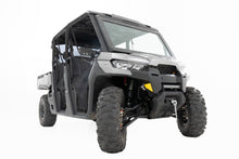 Load image into Gallery viewer, Vertex Adjustable Suspension Kit | Can-Am Defender HD5/HD8/HD9/HD10