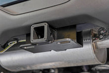 Load image into Gallery viewer, Class III Receiver Hitch | Ford Bronco 4WD (2021-2026)