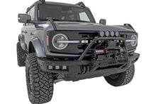 Load image into Gallery viewer, Safari Bar | OE Modular Steel | Ford Bronco 4WD (2021-2026)