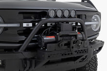 Load image into Gallery viewer, Safari Bar | OE Modular Steel | Ford Bronco 4WD (2021-2026)