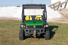 Load image into Gallery viewer, Full Windshield | Scratch Resistant | John Deere Gator XUV 825 