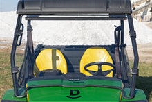 Load image into Gallery viewer, Full Windshield | Scratch Resistant | John Deere Gator XUV 825 