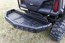 Load image into Gallery viewer, Universal Hitch Rack | Fits 2 Inch Receiver