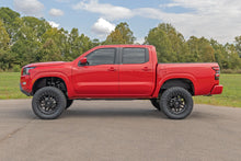 Load image into Gallery viewer, Rear Fender Liners | Nissan Frontier 2WD/4WD (2022-2026)
